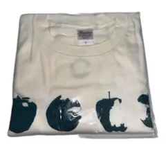 Item thumbnail for item 37b6c339-3179-4a77-a367-4c0e21af22d6