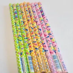 Item thumbnail for item 85a9854e-90af-4f85-873e-24726d93c21c