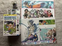 Item thumbnail for item 0854d0ec-0d40-4ba5-b48e-6109844f381e