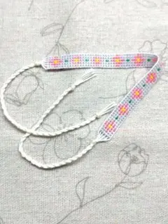 Item thumbnail for item c9c441b1-8832-40c1-a197-02a2c7ad813c