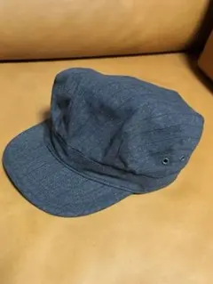 Item thumbnail for item 8743181f-be17-40f8-a591-7ae2ef1a757b