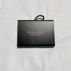 SSD 外付けハードディスク USB3.1 Gen2 PS5/PS4メーカー