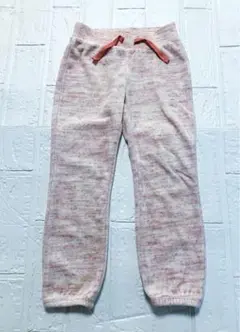 Item thumbnail for item 3cf942bd-eb5c-492e-ae38-b26b519ae06a