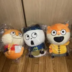 Item thumbnail for item 63315339-c440-4992-a59d-9a692e4c15ad