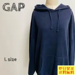 Item thumbnail for item 99abaf89-2c8c-4982-9a6a-4680ff594d40