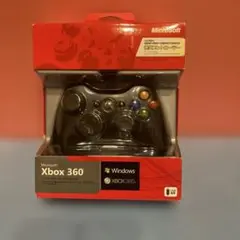 Item thumbnail for item e4833d71-f9d8-408c-aa97-07702207152d