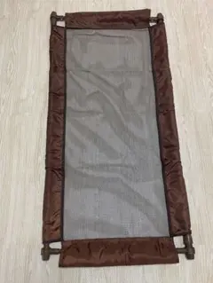 西松屋　シンプルフェンス　Mサイズ