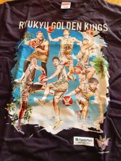 Item thumbnail for item 00ba2e89-725c-4173-8386-f22c36bd904c