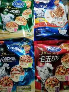 Item thumbnail for item 0510073e-3c6e-4007-b36a-a582af1df8b6