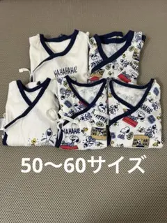 Item thumbnail for item 9e888e10-723a-4620-a9f9-b34d0bbfb39e