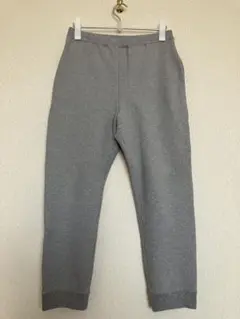 Item thumbnail for item d07ddc64-736e-4e00-b708-f6e34c1fda01
