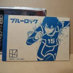ブルーロック　アリナミン　当選品　サインポスター　直筆サイン　直筆サイン入り ブルーロック pwc ポスター サイン入りポスター グッズ 直筆