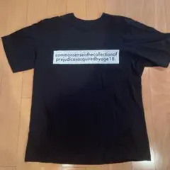 sacai Tシャツ サイズ3