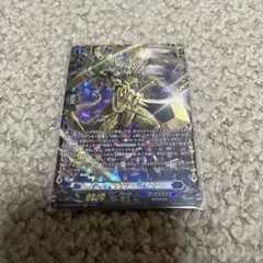 Item thumbnail for item 6649da24-41e0-4167-910b-e7a9996b8314