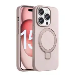 Item thumbnail for item 62cf052d-3714-4e0f-b7f2-fc8e2bbece6f