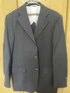 2025年最新】VAN Jacket メンズ ビジネススーツの人気アイテム