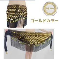 Item thumbnail for item 0233de34-0944-4b6a-a6d7-5b4fe654ea55