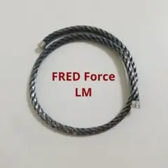 フレッド ケーブル LM フレッド フォース10 Fred Force 10