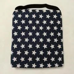 送料無料❤子供用座りやすい薄めの座布団☆自転車や自宅の椅子に!