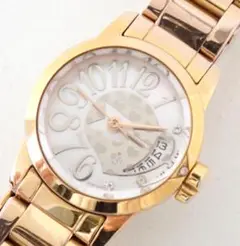 Item thumbnail for item da670bb8-f7c1-44f6-83cc-1ff9065a6243