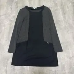 Item thumbnail for item 27188bb0-2fe4-4992-82dc-cbee70d3205b