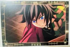 Item thumbnail for item cb9e4a4d-8097-410c-9686-9c081e88046c