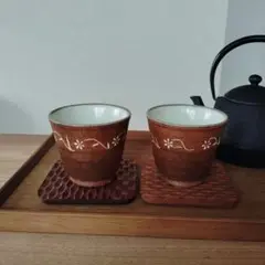 Item thumbnail for item 6771c029-e0ff-4ca1-84b3-f9d53567c3d9