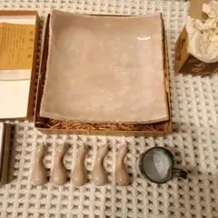 Item thumbnail for item 7c05cd22-1237-4951-a735-70cda2df744e