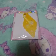アイナナ サンリオコラボ ナギ ポムポムプリン