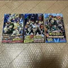 Item thumbnail for item 7819179d-cd77-4664-bcad-4c9e0d71f92b