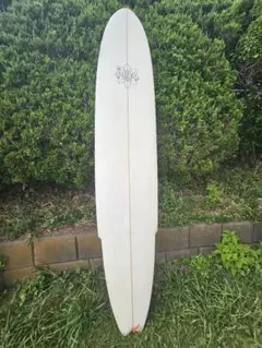 【超美品】EPS AIPAロングボード 85L 楽天市場】《P2倍》 AIPA BIG BOY STING FUSION HD SURFTECH