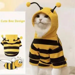 Item thumbnail for item e1163f56-bcad-486d-9245-ee24ad25f7ee
