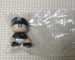パワプロならぶんです ロッテ