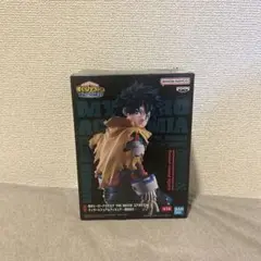 Item thumbnail for item 58bb1a1e-f94f-44d5-b042-0c0d5301a092