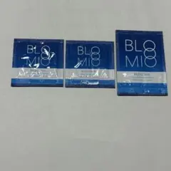 Item thumbnail for item cd0f9719-42db-4ac3-9b5f-d190812eff3c