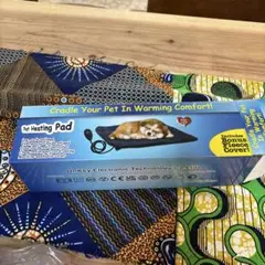 Item thumbnail for item bd6bef60-948e-467a-afcf-84671152e90c