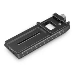 Item thumbnail for item 71545d0d-2abd-43d8-86f0-5289cd429209
