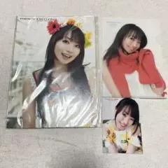 2025年最新】水樹奈々 会報 ファイルの人気アイテム - メルカリ