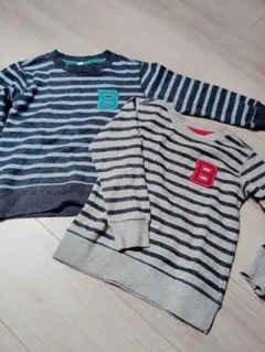 Item thumbnail for item f49e97d6-b019-4de0-976e-d755c3c05fa0