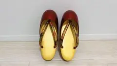 Item thumbnail for item e0b840cb-e6a0-48b2-9f41-9f3b1f08fa7a