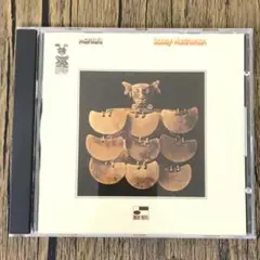 2025年最新】Bobby hutcherson montaraの人気アイテム - メルカリ