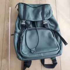 大幅値下げ【美品】FURLAリュック