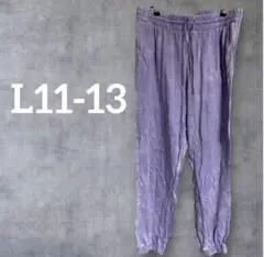 Item thumbnail for item 4189badb-1ccb-4a91-a21d-8a325f5d69ea