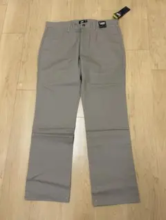 Lee パンツ4本まとめてW34L30