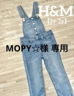 Item thumbnail for item 7027a435-d3a9-4e52-8dd3-0411f4ddeb89