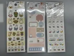 Item thumbnail for item 4b44e19e-e69b-4ec9-bc2c-22c15b497765