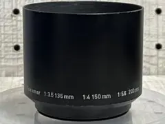 Item thumbnail for item 661e10a0-2a88-4fd3-a486-6847e2c57c07