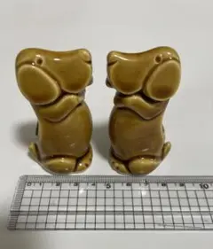 Item thumbnail for item 677219b7-30fd-4a94-b111-f43938a1a2f3