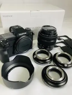 Item thumbnail for item a548be99-82c1-452e-b6ce-a68bf8a5cc06