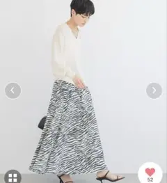 Item thumbnail for item 63532a67-daa8-413d-8227-5f9d9df32787